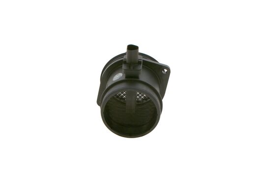 0280218436 - Hot-film air-mass meter - Image 2