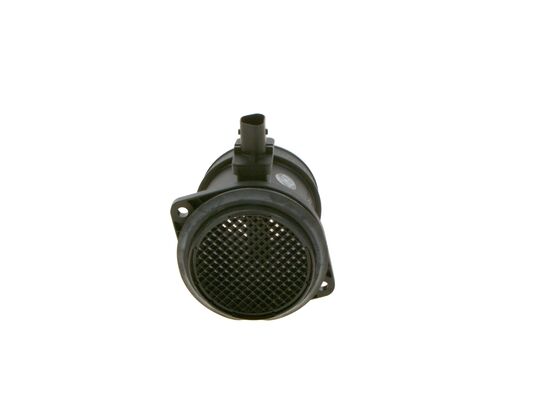 0280218436 - Hot-film air-mass meter - Image 4