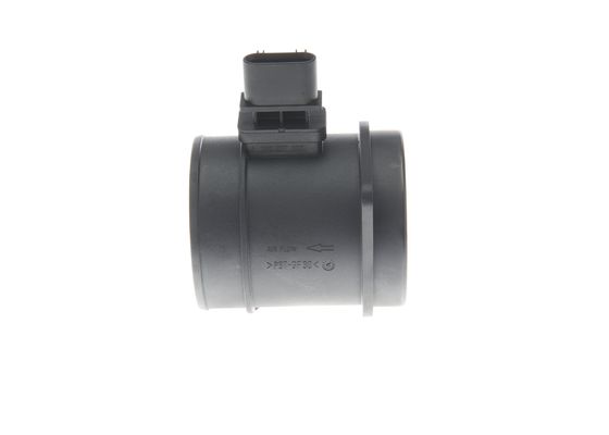 0280218490 - Hot-film air-mass meter - Image 3