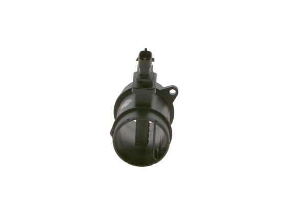 0281002862 - Hot-film air-mass meter - Image 2
