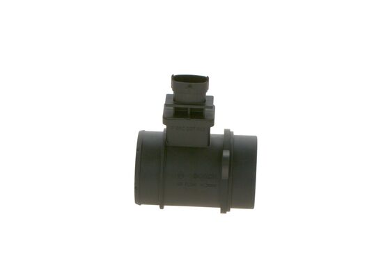 0281002862 - Hot-film air-mass meter - Image 3