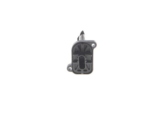 0280218234 - Hot film air mass meter 7
