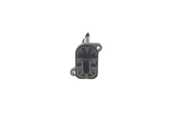 0280218266 - Hot film air mass meter 7