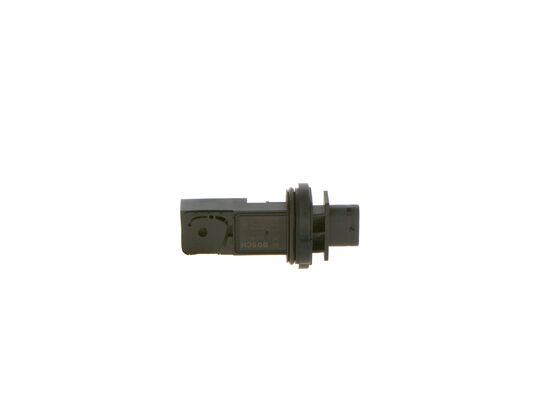 0280218270 - Hot film air mass meter 7 - Image 4