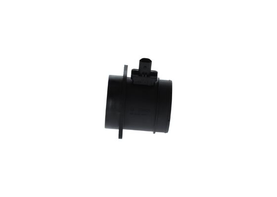 0280218288 - Hot film air mass meter 7