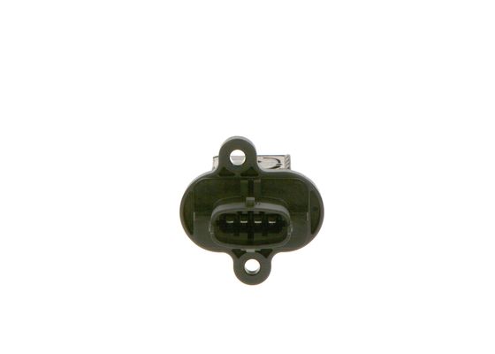 0280218414 - Hot film air mass meter 7