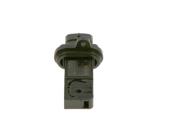 0280218414 - Hot film air mass meter 7 - Image 3