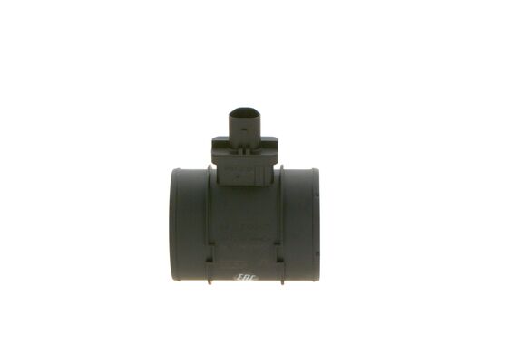 0280218421 - Hot film air mass meter 7