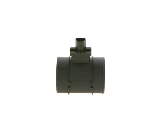 0280218421 - Hot film air mass meter 7 - Image 3