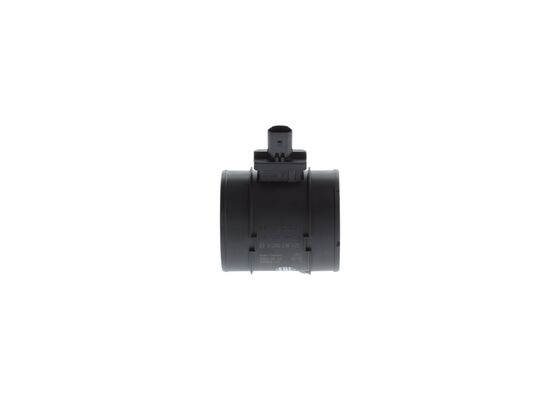 0280218425 - Hot film air mass meter 7