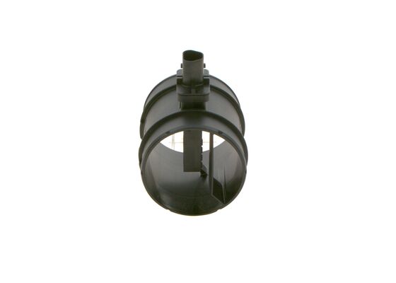 0280218427 - Hot film air mass meter 7
