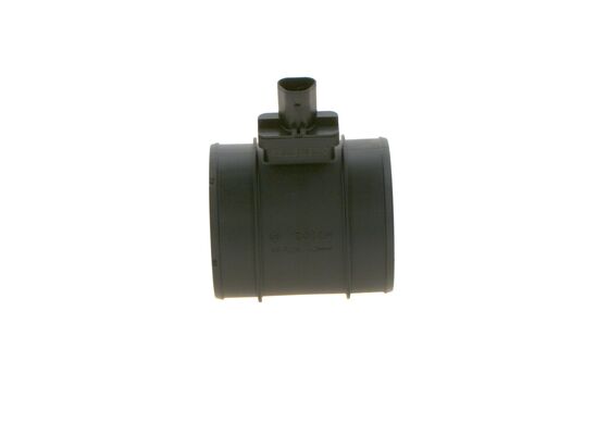 0280218427 - Hot film air mass meter 7 - Image 2