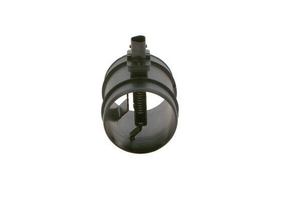 0280218427 - Hot film air mass meter 7 - Image 3