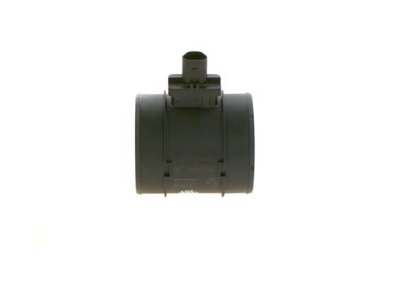 0280218427 - Hot film air mass meter 7 - Image 4