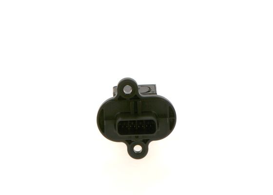 0280218469 - Hot film air mass meter 7