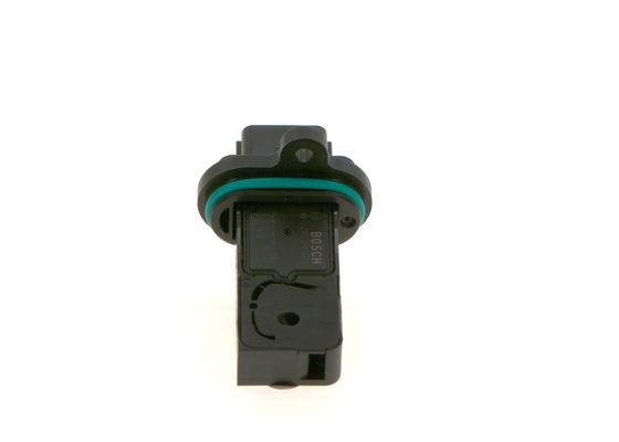 0280218469 - Hot film air mass meter 7 - Image 3