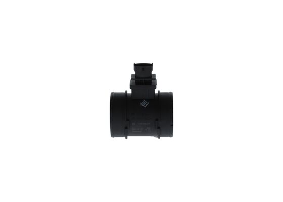 0281006291 - Hot film air mass meter 7