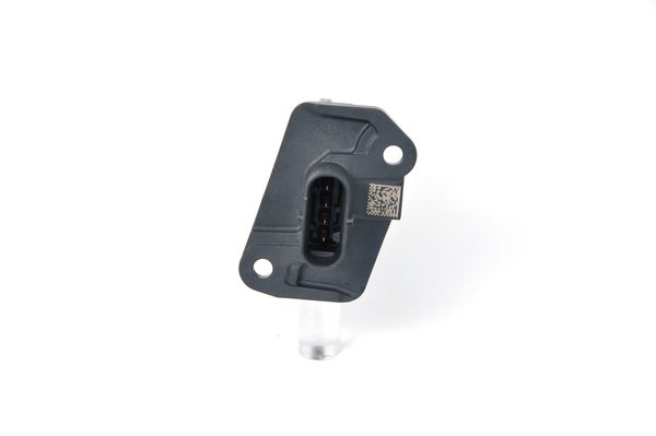 0280218461 - Hot film air mass meter 8