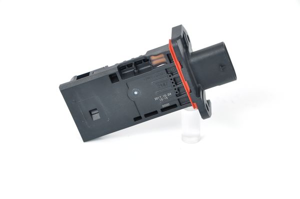 0280218461 - Hot film air mass meter 8 - Image 4