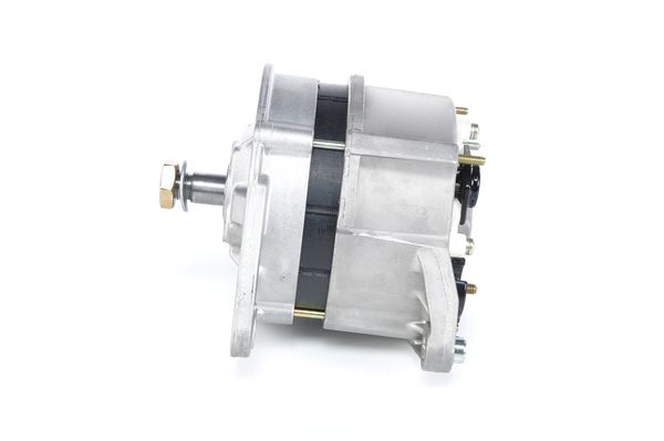 0120488286 - Alternator