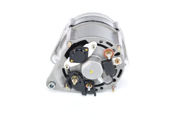 0120488286 - Alternator - Image 2