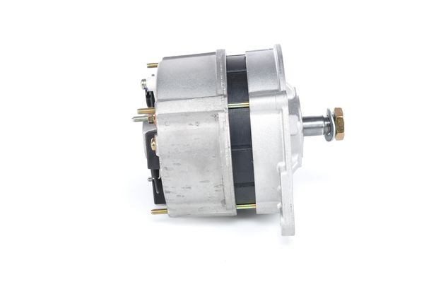 0120488286 - Alternator - Image 3