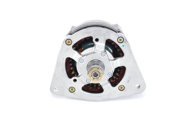 0120488286 - Alternator - Image 4