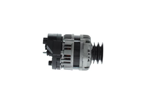 0124120001 - Alternator - Image 3