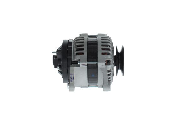 0124220012 - Alternator