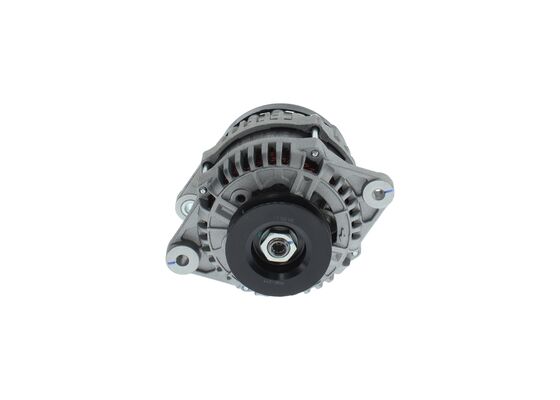 0124220012 - Alternator - Image 4