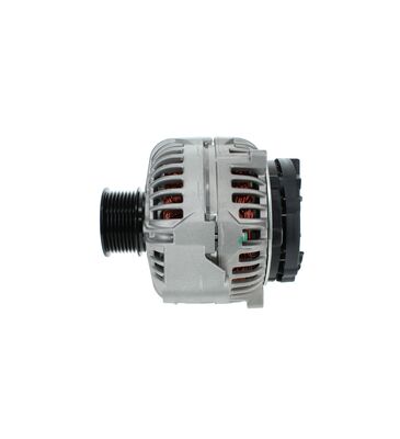 0124655191 - Alternator