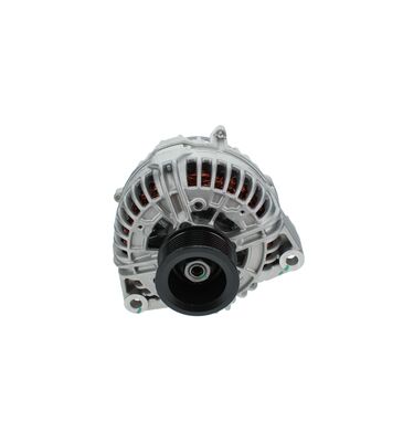 0124655191 - Alternator - Image 4