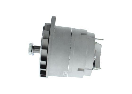 1986A00004 - Alternator