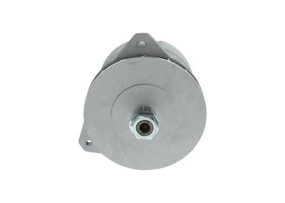 1986A00004 - Alternator - Image 2