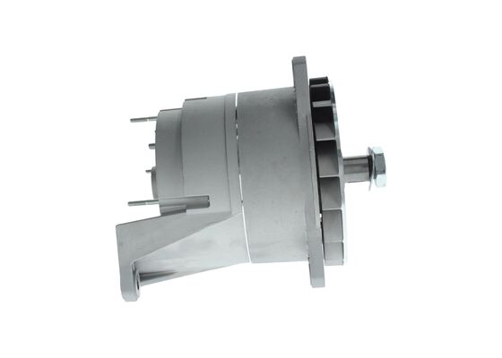 1986A00004 - Alternator - Image 3