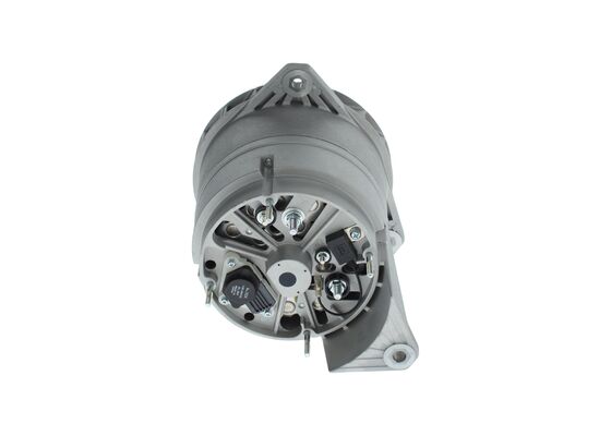 1986A00004 - Alternator - Image 4