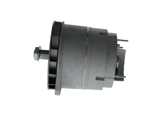 1986A00008 - Alternator