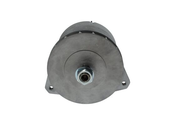 1986A00008 - Alternator - Image 2