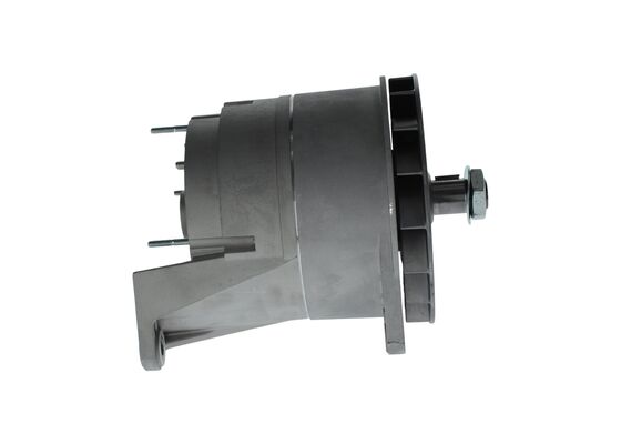 1986A00008 - Alternator - Image 3