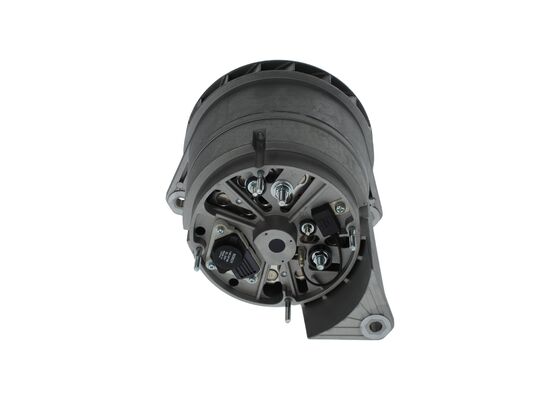 1986A00008 - Alternator - Image 4