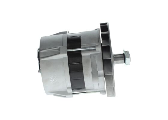 1986A00010 - Alternator