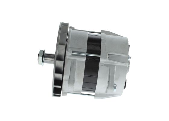 1986A00010 - Alternator - Image 3