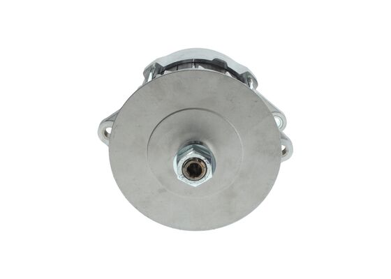 1986A00010 - Alternator - Image 4