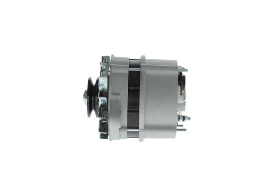 1986A00057 - Alternator