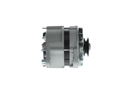 1986A00057 - Alternator - Image 3