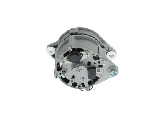 1986A00057 - Alternator - Image 4