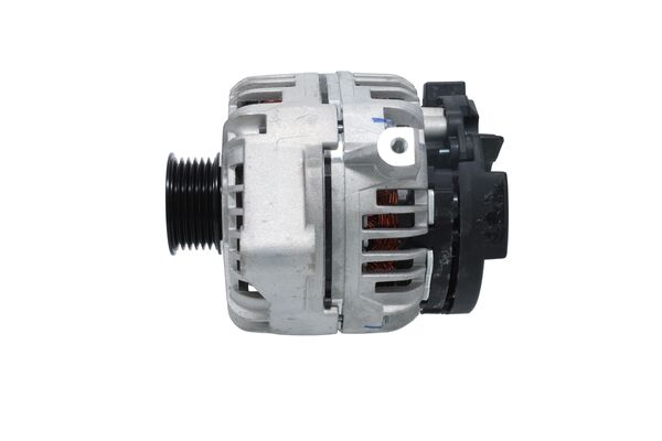 1986A00596 - Alternator