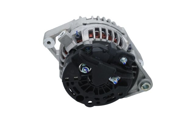 1986A00596 - Alternator - Image 2