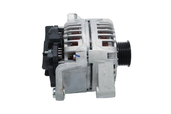 1986A00596 - Alternator - Image 3
