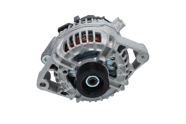 1986A00596 - Alternator - Image 4